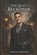 The Quiet Reckoner, Aaruni Abhishek - Paperback - 9798242964167