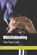 Whistleblowing, Aaruni Abhishek - Paperback - 9798242987463