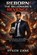 Reborn, Ryker Zane - Paperback - 9798242992290