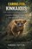 Caring for Kinkajous, Tamara Patton - Paperback - 9798242997738