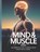 Mind & Muscle 2026, Deep - Paperback - 9798243001830