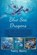 Blue Sea Dragons, Narry Berry - Paperback - 9798243002653