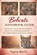 Bobcats Handbook Guide, Narry Berry - Paperback - 9798243004442