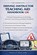 The Complete Driving Instructor Teaching Aid Handbook UK, Andrew P Whitcombe - Paperback - 9798243021517