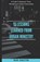 15 Lessons Learned From Urban Ministry, Mark J Singleton - Paperback - 9798243060257