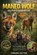 The Maned Wolf, Tamara Patton - Paperback - 9798243103718