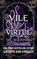 Vile & Virtue: The Beginning, Kathryn Ann Kingsley - Paperback - 9798243115582