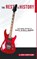 The Rest Is History, Buck Schottland - Paperback - 9798243116619