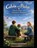 Calvin and Pudge, Steven Doornbos - Paperback - 9798243155090