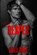 His Reaper, Cora Rose - Paperback - 9798243165778
