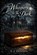 Whispers In The Dark, S J Denton - Paperback - 9798243173995