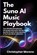 The Suno AI Music Playbook, Christopher Moreno - Paperback - 9798243174077