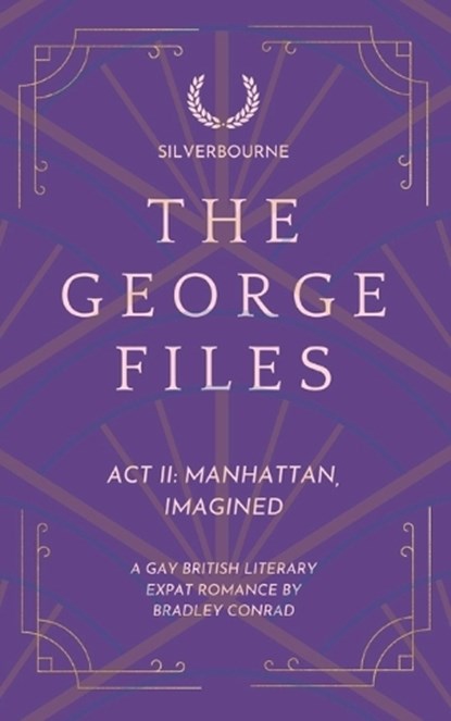 Silverbourne, Bradley Conrad ; Alexander Paul Burton - Paperback - 9798243178853