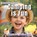 Camping is Fun, Boonhouse Publishing - Paperback - 9798243203388