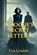 A Rogue's Secret Letters, Eva Lyndale - Paperback - 9798243213776