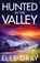Hunted in the Valley, Elle Gray - Paperback - 9798243280129
