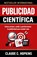 Publicidad Científica, Claude C. Hopkins - Paperback - 9798243293068