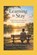 Learning to Stay, Nicholas Kendall Jackson - Paperback - 9798243306775