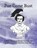 Poe Gone Bust, Edgar Allan Poe - Paperback - 9798243326131