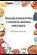 Troubleshooting Common Baking Mistakes, Elizabeth Jimenez - Paperback - 9798243329286