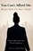 You Can't Afford Me, Kia S Howard - Paperback - 9798243334136