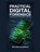 Practical Digital Forensics: Mobile Device Forensics in Action, Rauven Kalderich - Paperback - 9798243336468