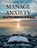 How to manage anxiety, Lorton McPherson - Paperback - 9798243341851