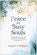 Peace for Busy Souls, Wast Cyprian - Paperback - 9798243398312