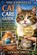 The Essential Cat Care Guide, Lennox Smith - Paperback - 9798243406932