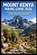 Mount Kenya Hiking Guide 2026, Brooks Saint - Paperback - 9798243430319
