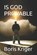 Is God Provable, Boris Kriger - Paperback - 9798243435482