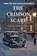 The Crimson Scarf, Peter G Thompson - Paperback - 9798243459525