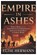Empire in Ashes, Elise Hermann - Paperback - 9798243466264
