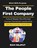 The People-First Company, Ravi Rajput - Paperback - 9798243481632