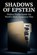 Shadows of Epstein, Abhishek Kumar - Paperback - 9798243522588