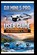 DJI Mini 5 Pro User Guide For Beginners And Pros: Step-by-step manual to mastering your drone's camera, intelligent flight modes and obstacle avoidanc, George S. Bogle - Paperback - 9798243535465