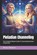 Pleiadian Channeling, Beau James Thomas - Paperback - 9798243539920