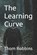 The Learning Curve, Thom Robbins - Paperback - 9798243544474