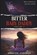 Bitter Baby Daddy: Volume 2, Adrienne Anderson - Paperback - 9798243548113