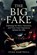 The Big Fake, Evan Hartwell - Paperback - 9798243559331