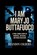 I Am Mary Jo Buttafuoco, Brandon Colburn - Paperback - 9798243590075