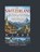 Switzerland, Anshuman Mishra - Paperback - 9798243615679
