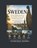 Sweden, Anshuman Mishra - Paperback - 9798243617413