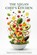 The Vegan Chef's Kitchen, Alexander W Hawke - Paperback - 9798243633710