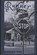 Runner, Anthony Kelly ; Anthony K Kelly - Paperback - 9798243641531