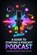 A Guide to Starting a Podcast from Scratch, Alexander W Hawke - Paperback - 9798243646352