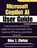 Microsoft Copilot AI User Guide: Practical Instructions for Beginners to Automate Tasks, Improve Efficiency, and Work Smarter, Alex J. Cletus - Paperback - 9798243668989