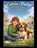 Calvin and Pudge, Steven Doornbos - Paperback - 9798243710206