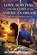 Love, Survival, and the Cost of the American Dream, Lorton McPherson - Paperback - 9798243752695