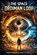 The Space Ordiman Loop, Pedro Giordano de Faria E Cicarelli - Paperback - 9798243759038